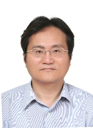 Chia-Jyi Liu